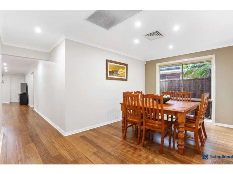 36 Campsie Street, Wilton NSW 2571