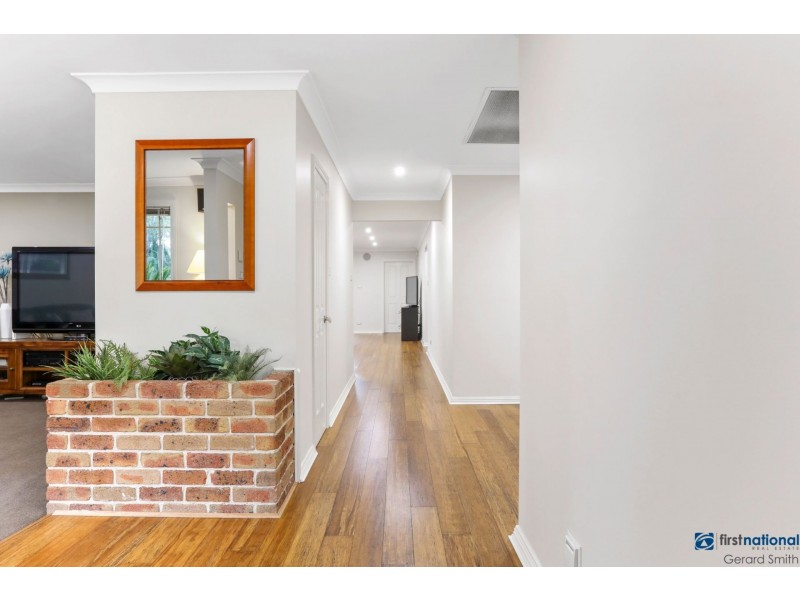 36 Campsie Street, Wilton NSW 2571