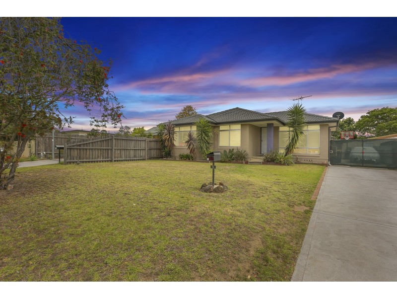 5 Chapman Street, Tahmoor NSW 2573