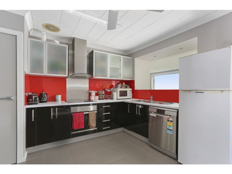 5 Chapman Street, Tahmoor NSW 2573