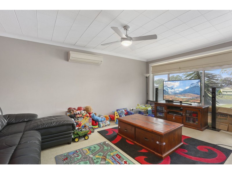 5 Chapman Street, Tahmoor NSW 2573