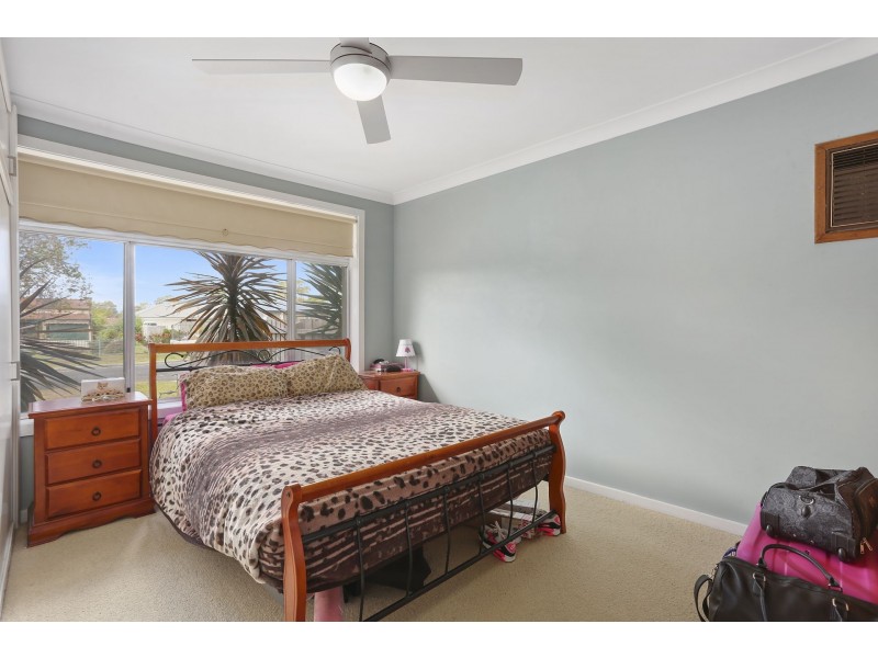 5 Chapman Street, Tahmoor NSW 2573