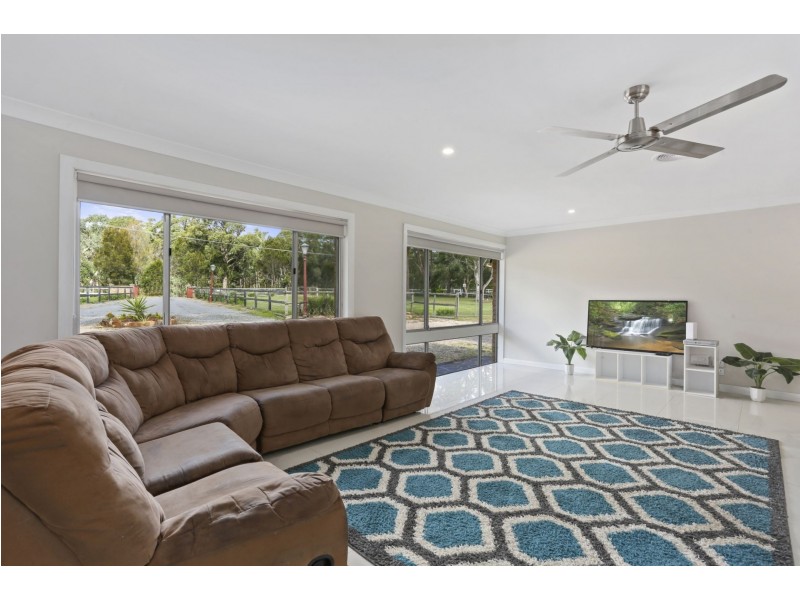 30 Yarran Road, Bargo NSW 2574