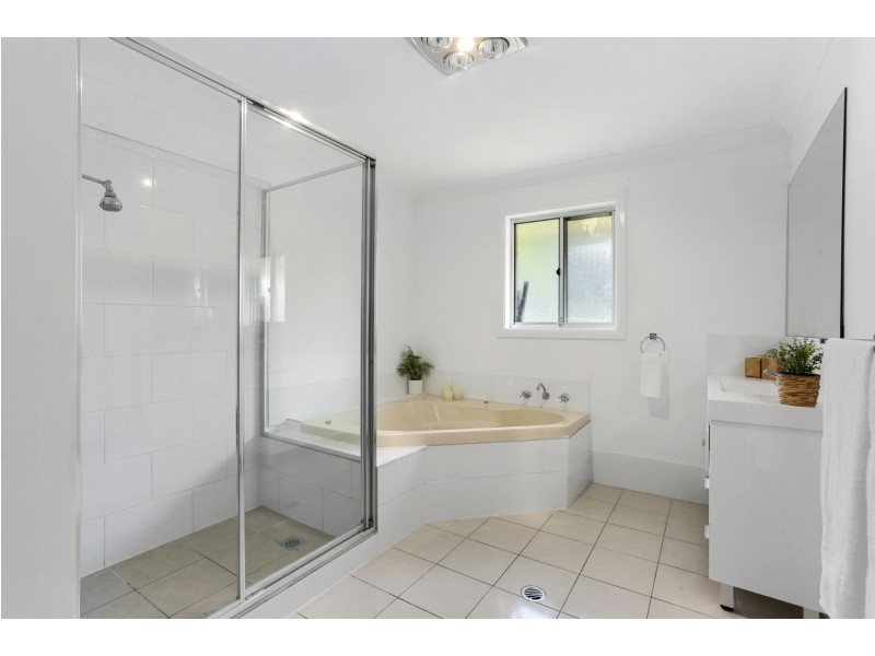 30 Yarran Road, Bargo NSW 2574