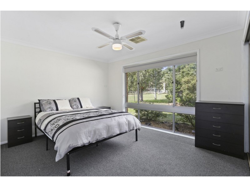 30 Yarran Road, Bargo NSW 2574