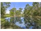 30 Yarran Road, Bargo NSW 2574
