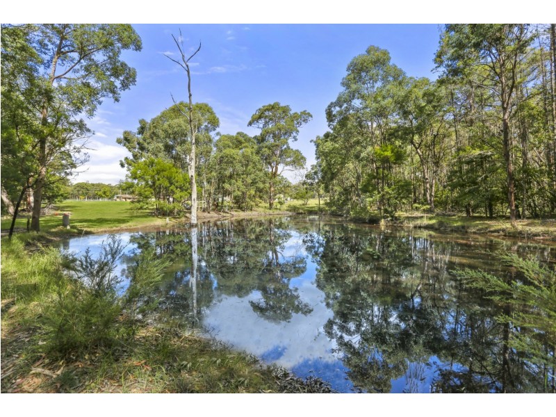 30 Yarran Road, Bargo NSW 2574