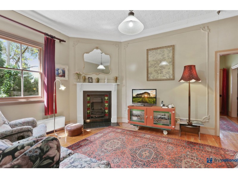 39 Lumsdaine Street, Picton NSW 2571