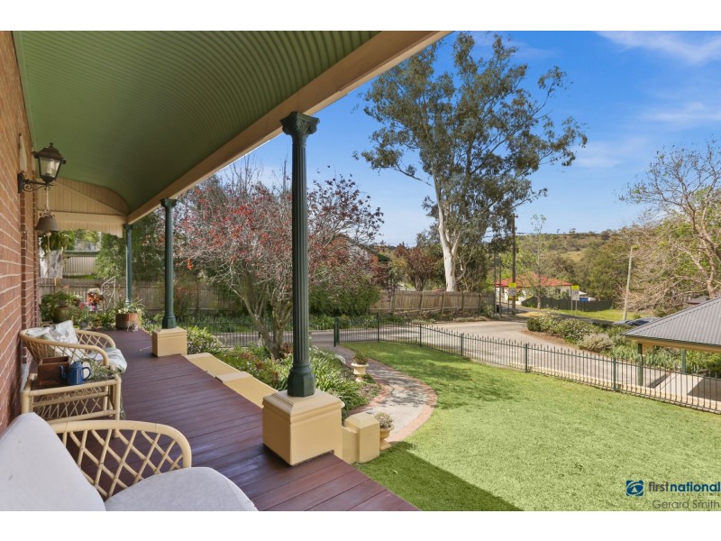 39 Lumsdaine Street, Picton NSW 2571