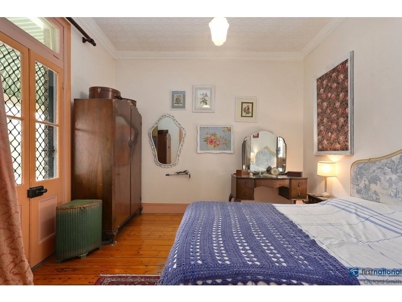 39 Lumsdaine Street, Picton NSW 2571