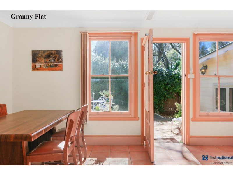 39 Lumsdaine Street, Picton NSW 2571