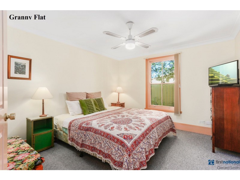 39 Lumsdaine Street, Picton NSW 2571