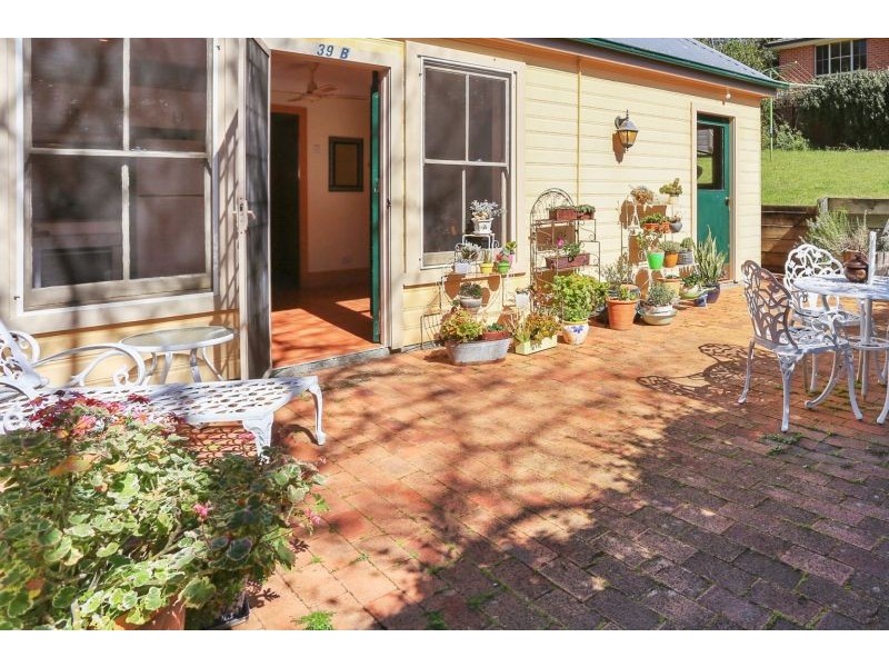 39 Lumsdaine Street, Picton NSW 2571