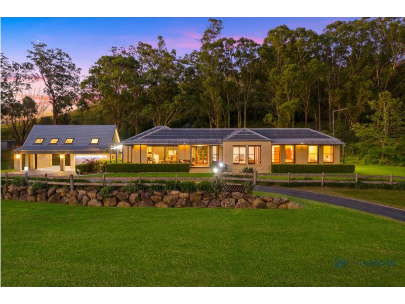 35 Tyrone Place, Picton NSW 2571