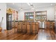 35 Tyrone Place, Picton NSW 2571