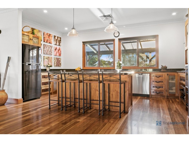 35 Tyrone Place, Picton NSW 2571