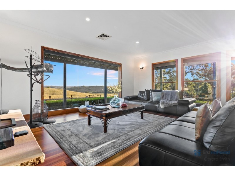 35 Tyrone Place, Picton NSW 2571