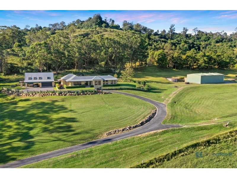 35 Tyrone Place, Picton NSW 2571