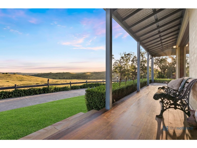 35 Tyrone Place, Picton NSW 2571