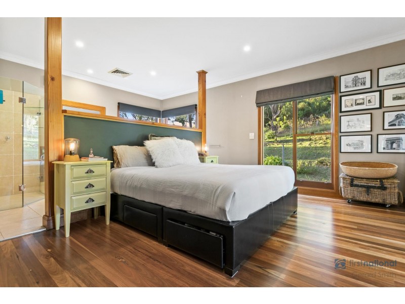 35 Tyrone Place, Picton NSW 2571