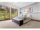 35 Tyrone Place, Picton NSW 2571