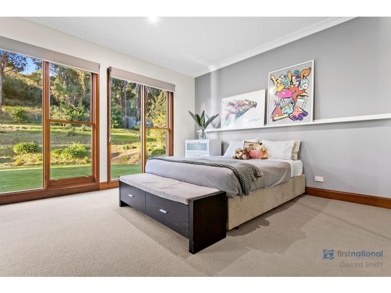 35 Tyrone Place, Picton NSW 2571