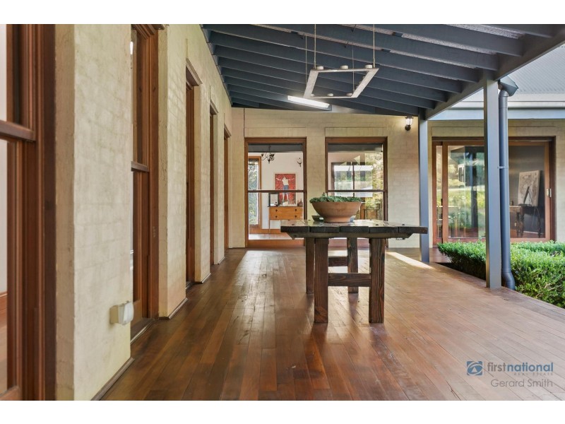 35 Tyrone Place, Picton NSW 2571