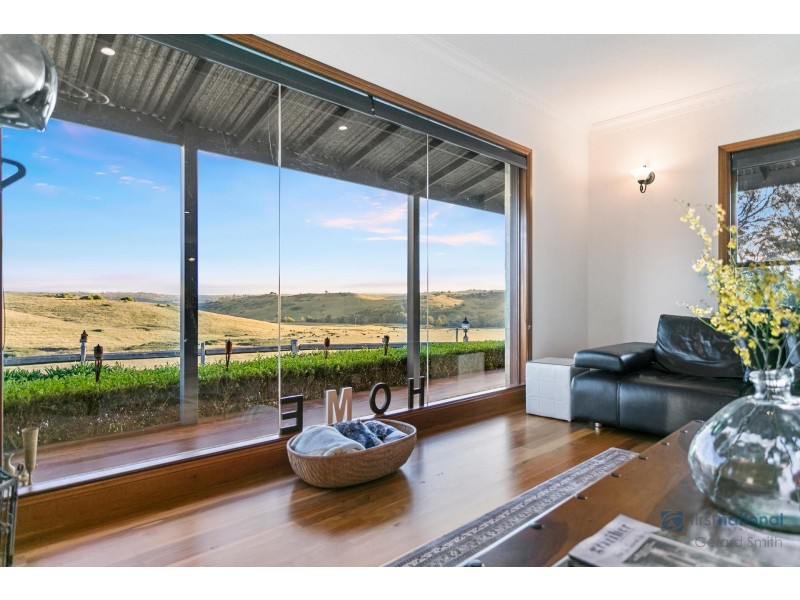 35 Tyrone Place, Picton NSW 2571