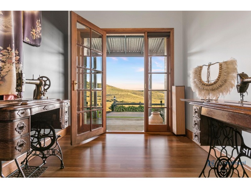 35 Tyrone Place, Picton NSW 2571