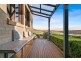35 Tyrone Place, Picton NSW 2571