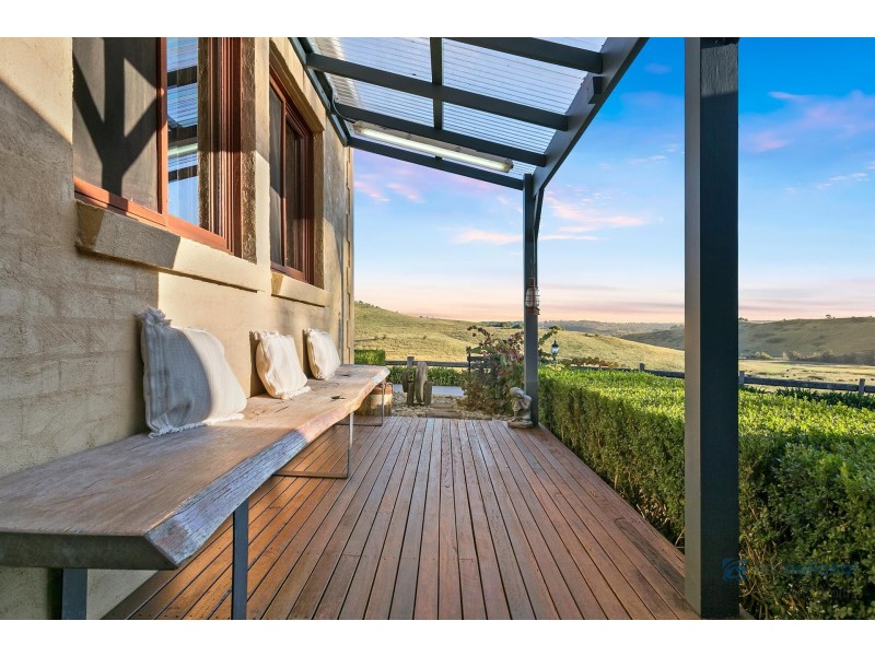 35 Tyrone Place, Picton NSW 2571