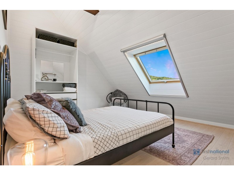 35 Tyrone Place, Picton NSW 2571