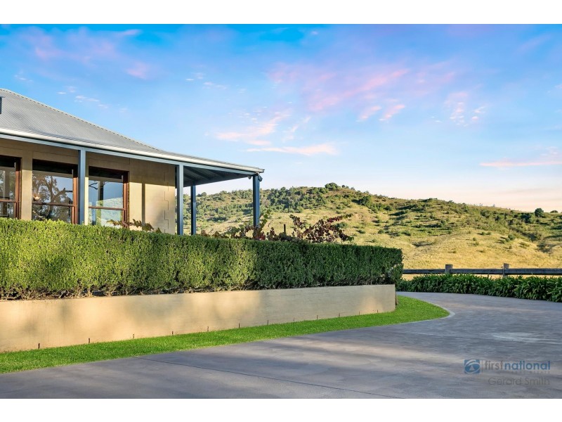 35 Tyrone Place, Picton NSW 2571