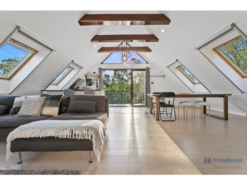 35 Tyrone Place, Picton NSW 2571