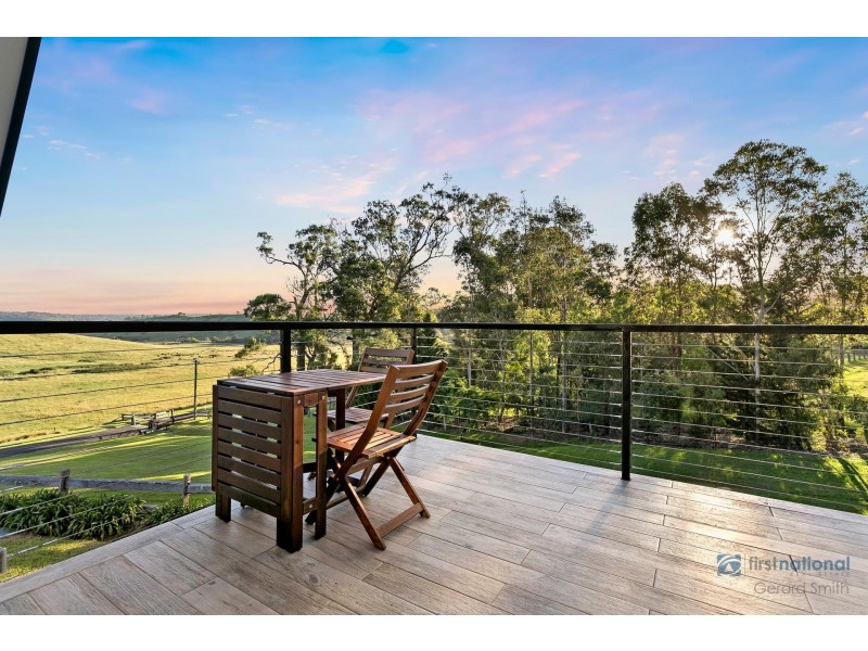 35 Tyrone Place, Picton NSW 2571