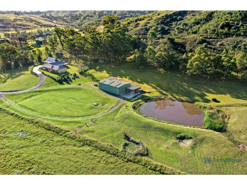 35 Tyrone Place, Picton NSW 2571