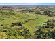35 Tyrone Place, Picton NSW 2571