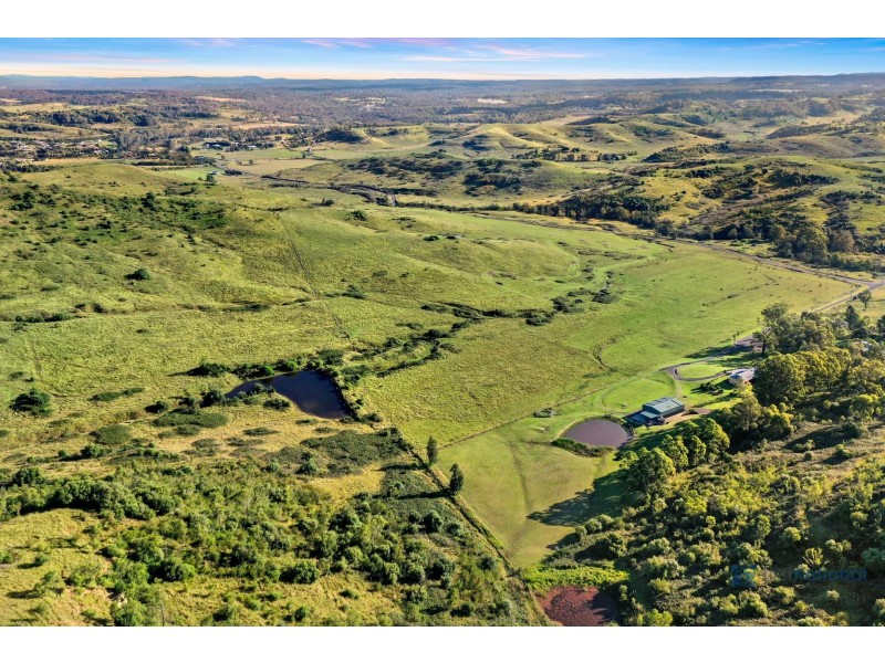 35 Tyrone Place, Picton NSW 2571