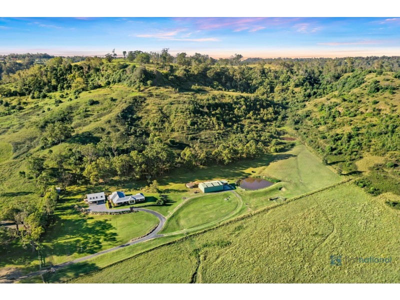 35 Tyrone Place, Picton NSW 2571