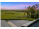 35 Tyrone Place, Picton NSW 2571