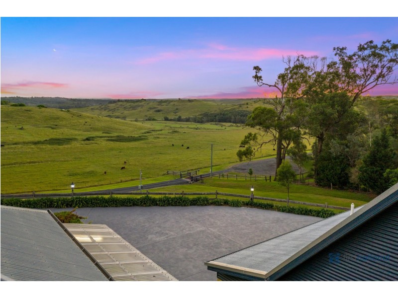 35 Tyrone Place, Picton NSW 2571