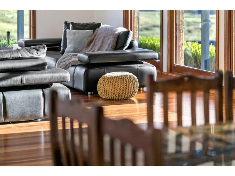 35 Tyrone Place, Picton NSW 2571