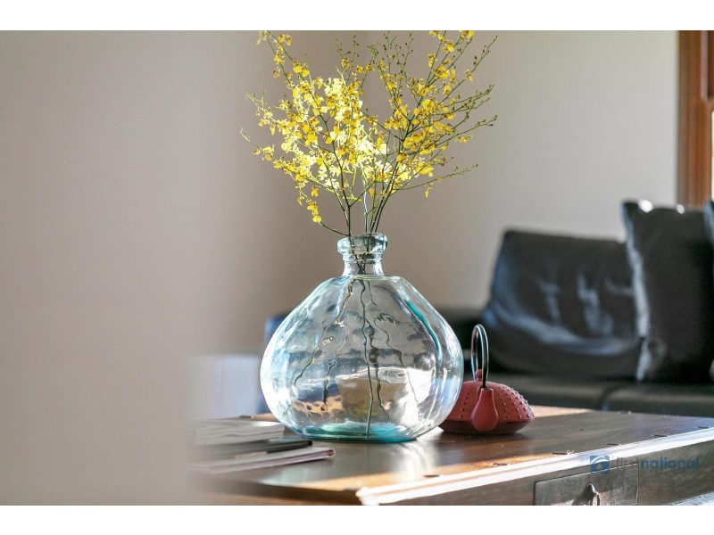 35 Tyrone Place, Picton NSW 2571