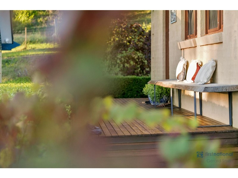 35 Tyrone Place, Picton NSW 2571