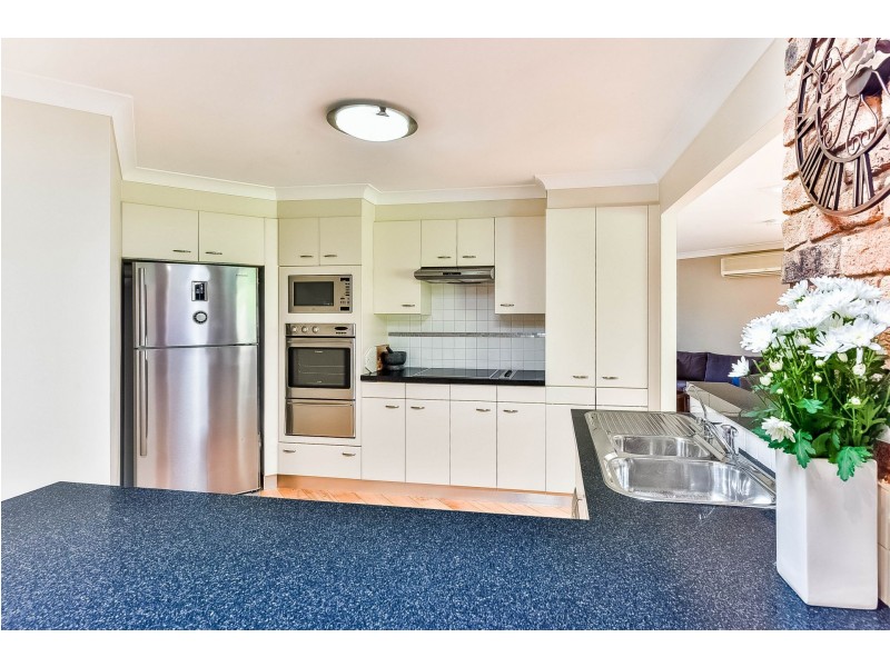 39 Almond Street, Wilton NSW 2571