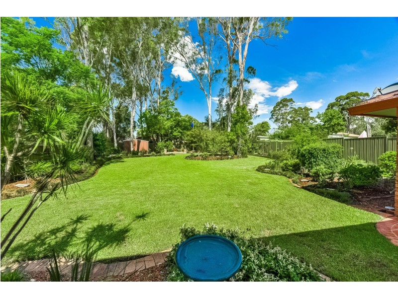 39 Almond Street, Wilton NSW 2571