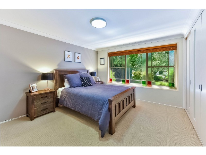 39 Almond Street, Wilton NSW 2571