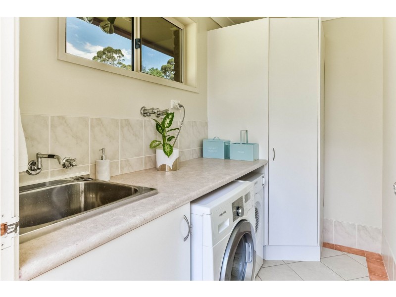 39 Almond Street, Wilton NSW 2571