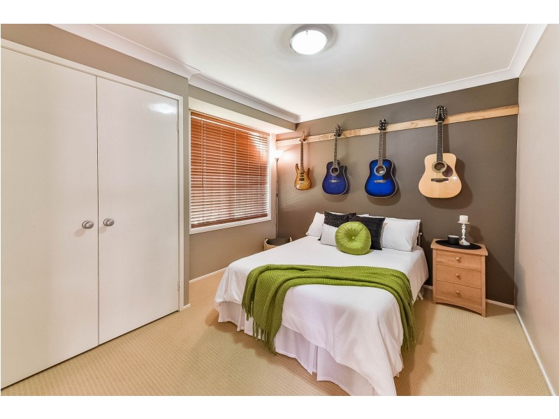 39 Almond Street, Wilton NSW 2571