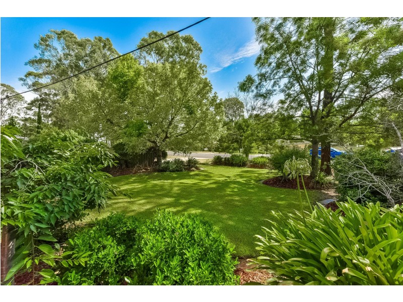 39 Almond Street, Wilton NSW 2571
